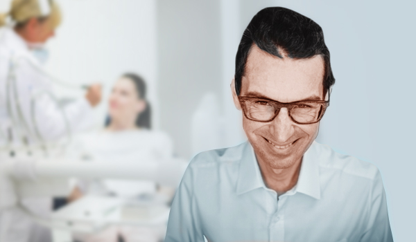 Strategie Operative in Endodonzia e Restaurativa Post Endodontica